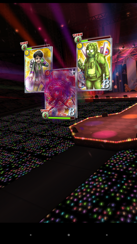 Screenshot_2018-03-31-08-19-42