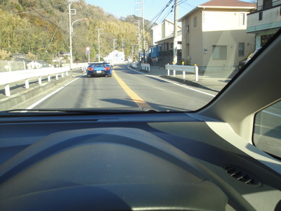 スーパーカー