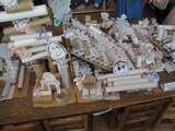 DSC06684