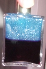 e70068f6.JPG