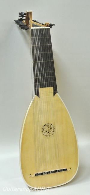 005_kanouK_02_182L