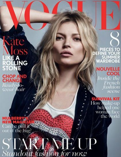 UK-Vogue-May-2016-Kate-Moss-by-Craig-McDean-425x560