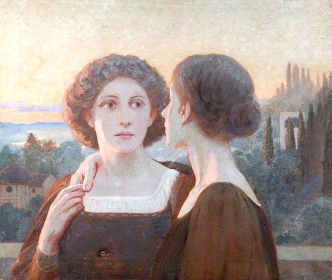 the-athenaeum-friendship-william-herbert-allen-1462726211_b