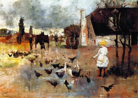 charles-conder-19