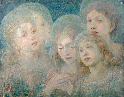 the-athenaeum-angels-william-herbert-allen-1462726299_b