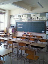 21ae0bda.jpg