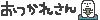 94357bac.gif