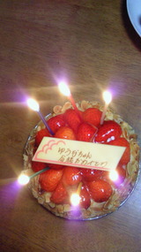 98dda015.jpg