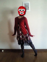 BlogPaint
