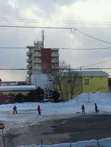 d99e3048.jpg