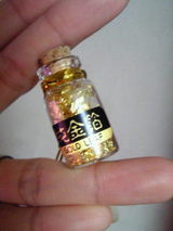 ef252f7a.jpg