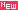 new06-011