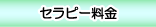 オーラソーマ・料金