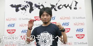 images (1)