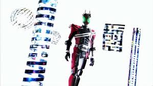 ダウンロード (10)