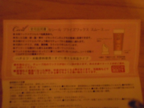 DSCN3704