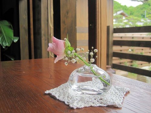 08喫茶2