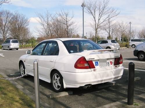 01駐車場2