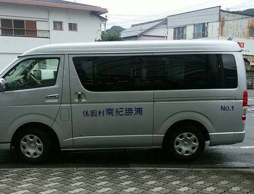 06