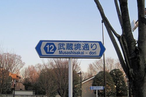 18��¢������