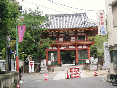10不動