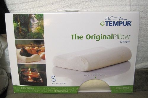 02�ƥ�ԥ塼��