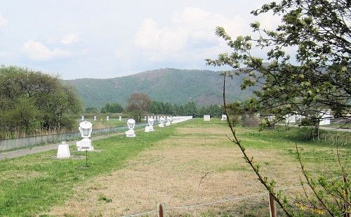 八24 干渉計
