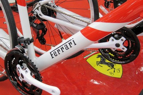 04フェラーリ2