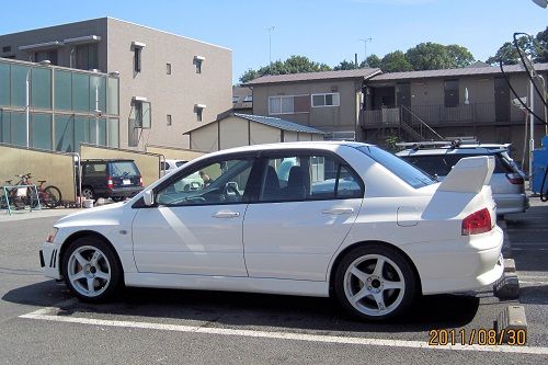 03洗車場2