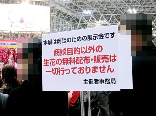 30販売禁止