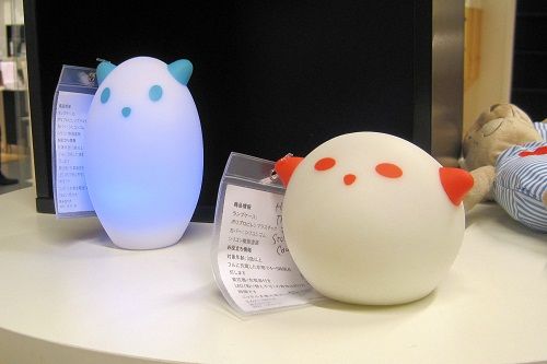 イケア11 電気