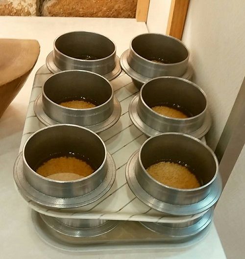 釜飯バイキング2
