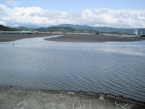 12かたおなみ