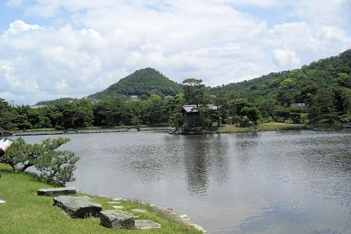 04ようすいえん