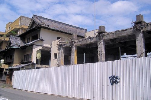 06廃墟2