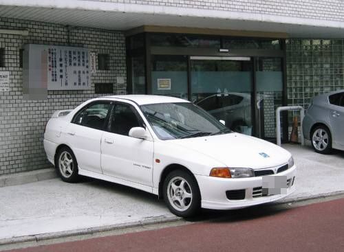 10病院前