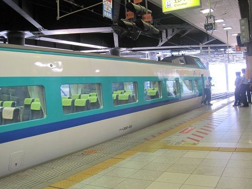 01くろしお