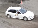 fe4491e7.jpg