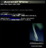 9528a815.jpg