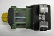 CN13_01