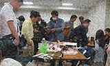 K05_07.jpg