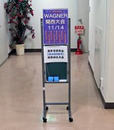 K05_01_1.jpg