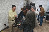 K05_05.jpg