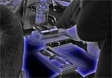 K05_04.jpg