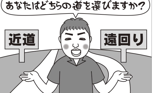 200912