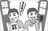 sct oct