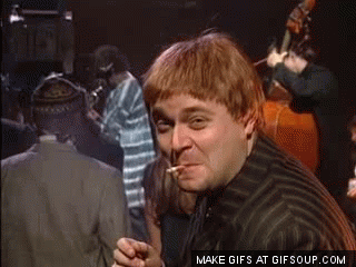 fastshow