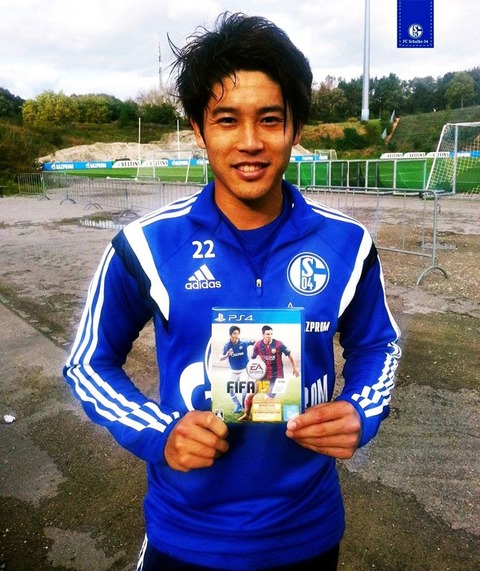 uchida0477