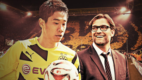 kagawa8885