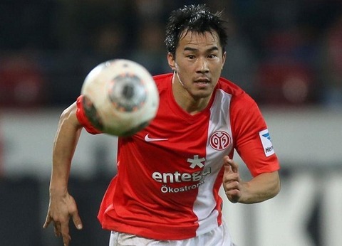 shinji-okazaki
